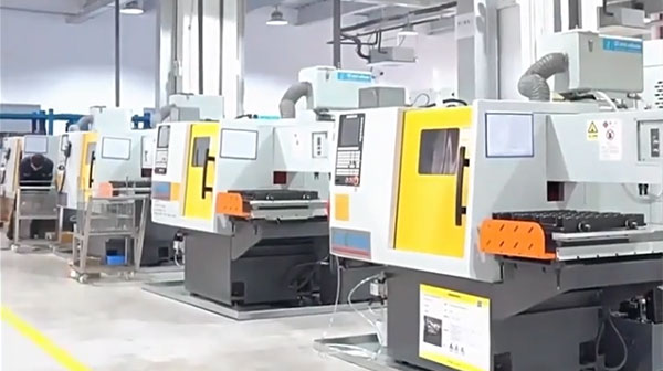 焊接机厂家实力