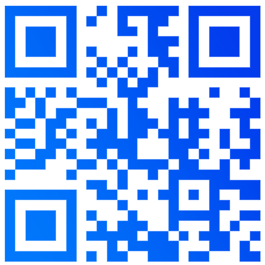 航宇九天手机站