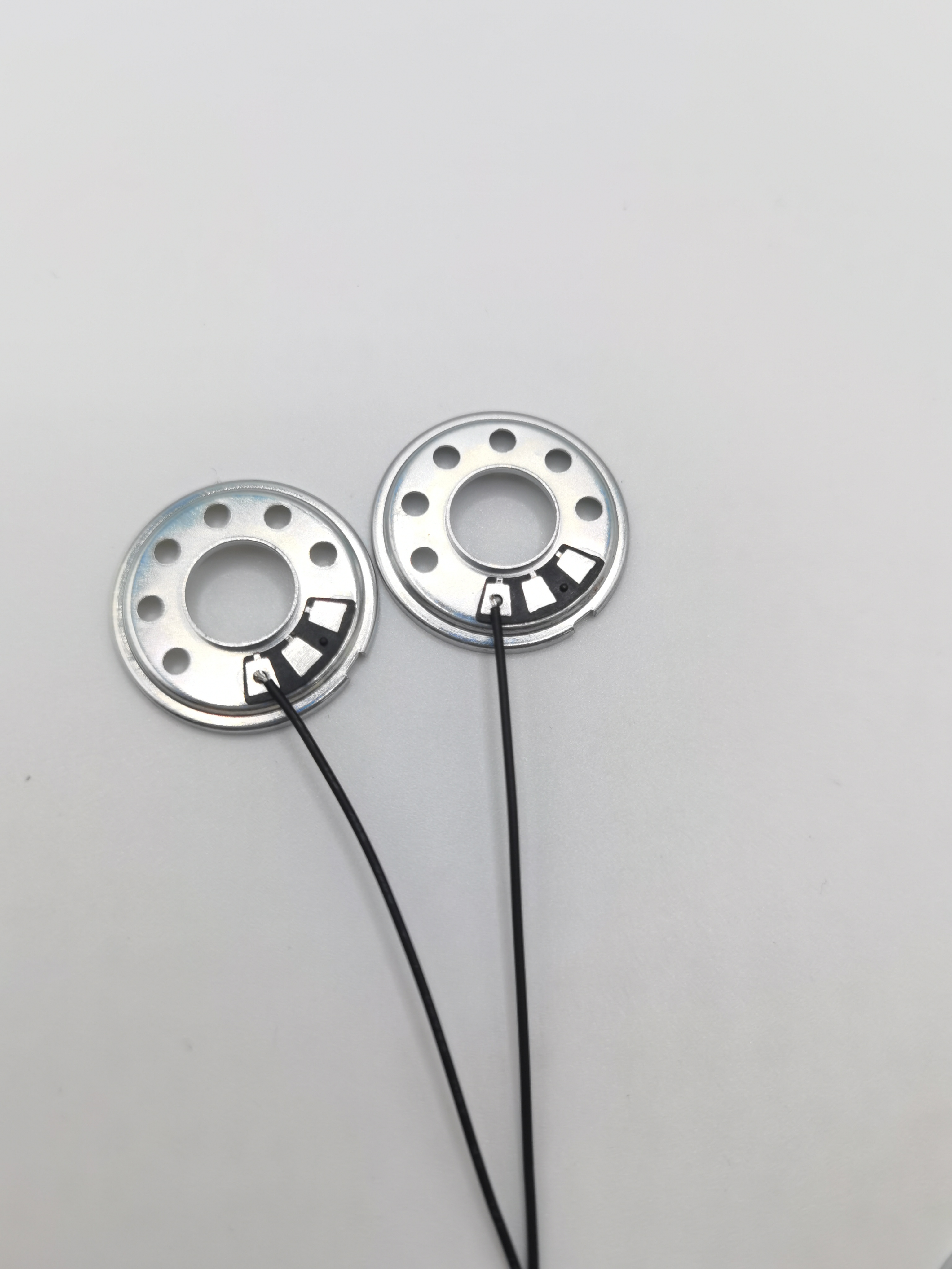 工件样品 (148).jpg