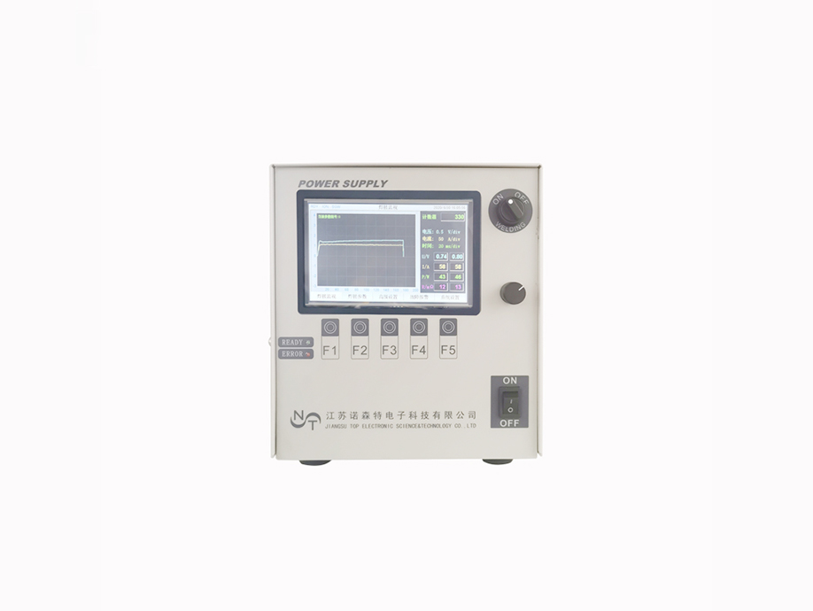 铂金丝焊接机-0.04纯铂金丝包铂铱丝铂铑丝银丝如何焊接