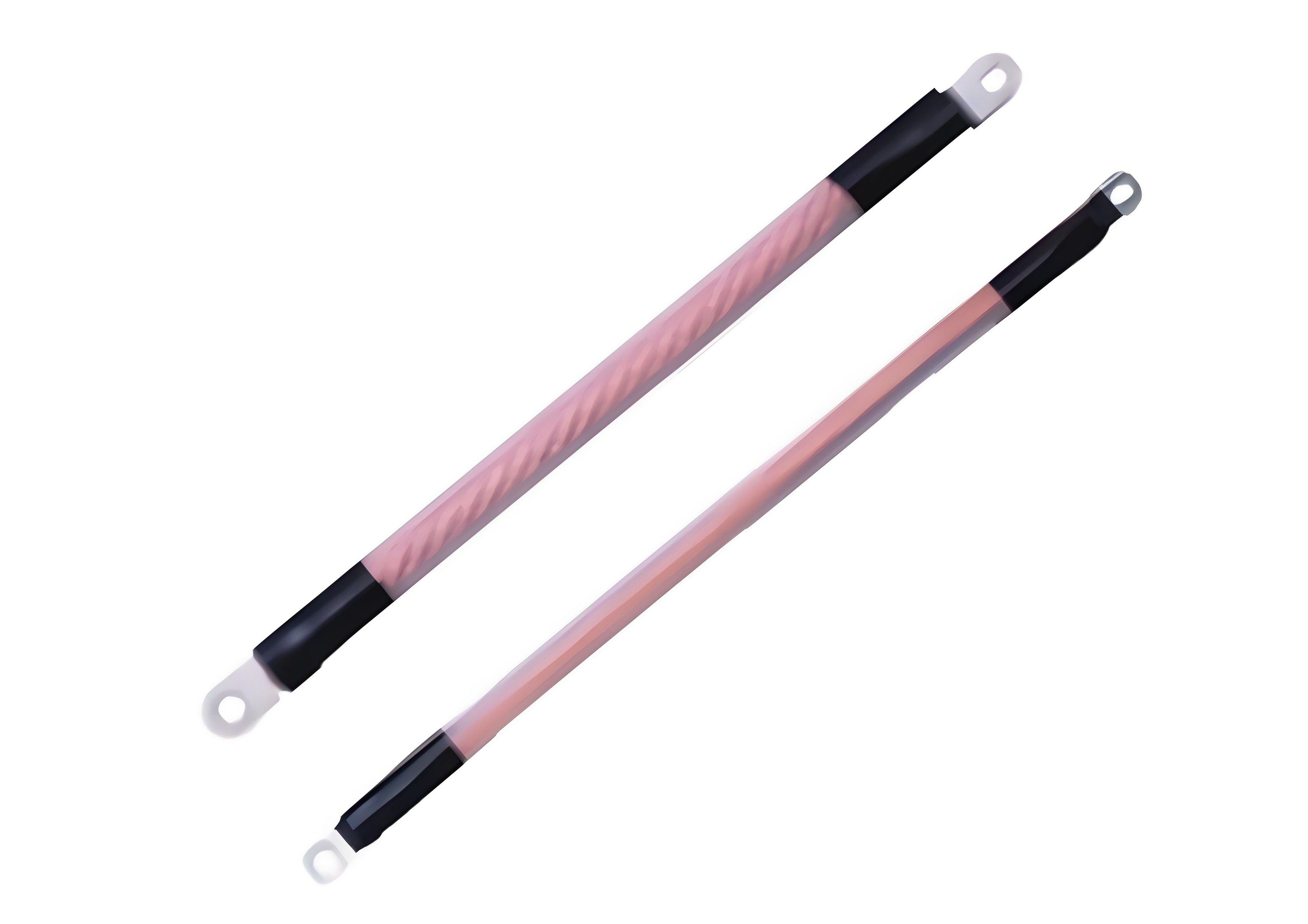 精密焊接机线缆配件