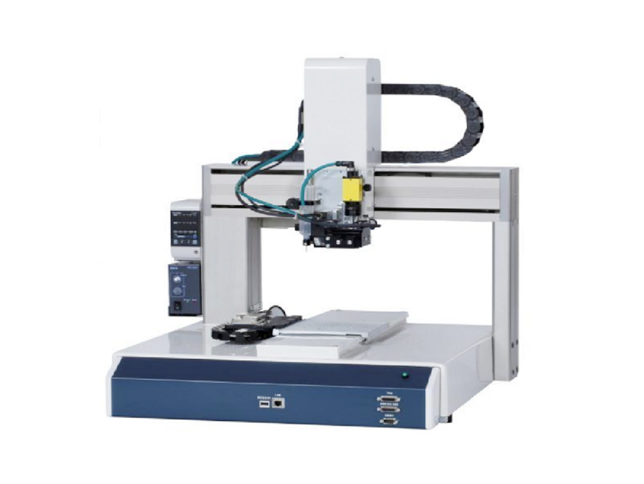 点胶机设备_自动点胶机_涂胶机