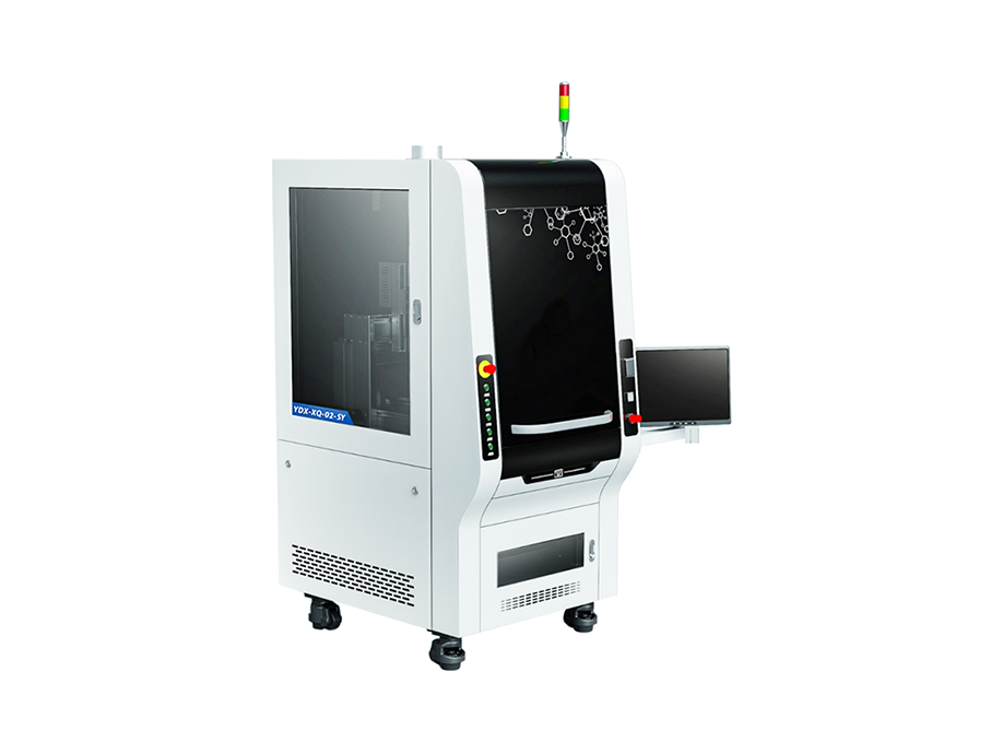 点胶机设备_全自动点胶机_涂胶机