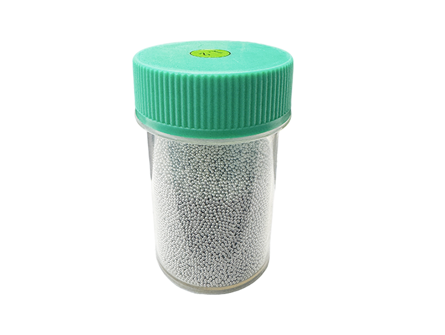 激光焊耗材-锡球（0.2mm-1.5mm）、锡丝、锡膏