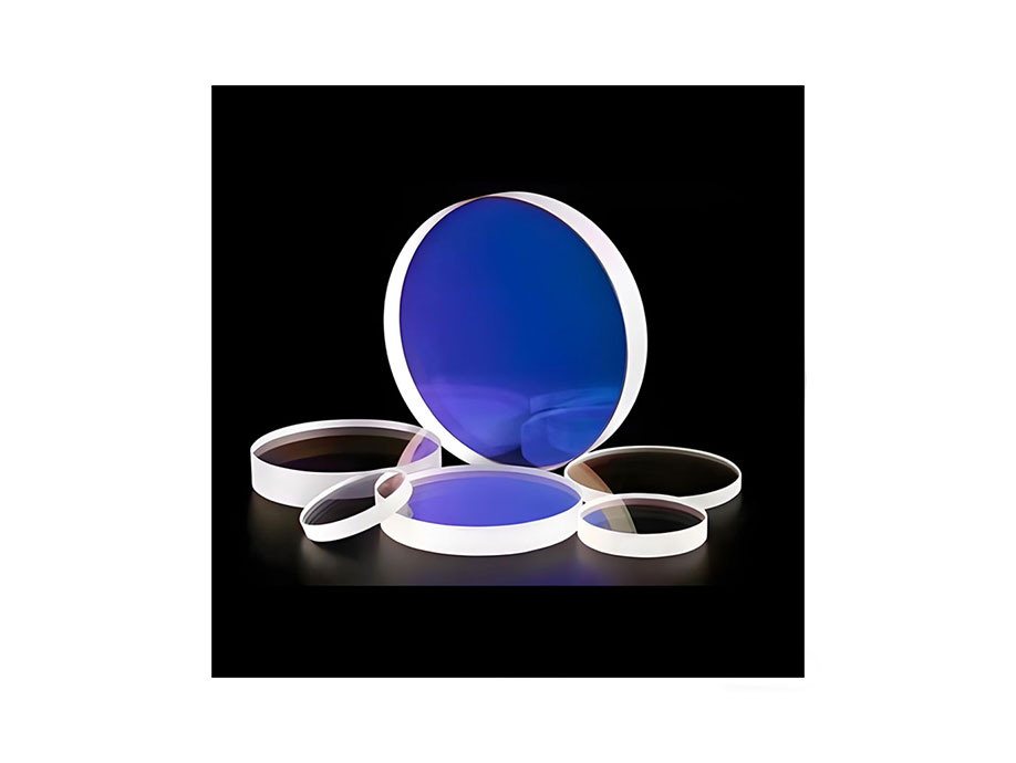 激光焊接设备配件_激