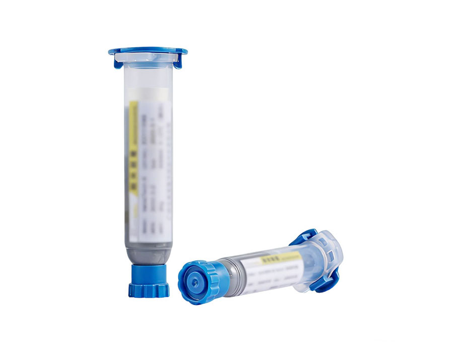 激光锡膏焊设备耗材_锡膏