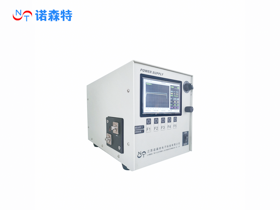 MEMS传感器铂金丝焊接机-0.04纯铂金丝包铂铱丝铂铑丝银丝如何焊接