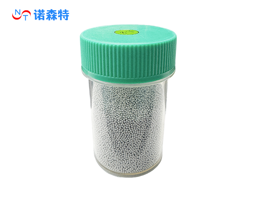 激光焊耗材-锡球（0.2mm-1.5mm）、锡丝、锡膏