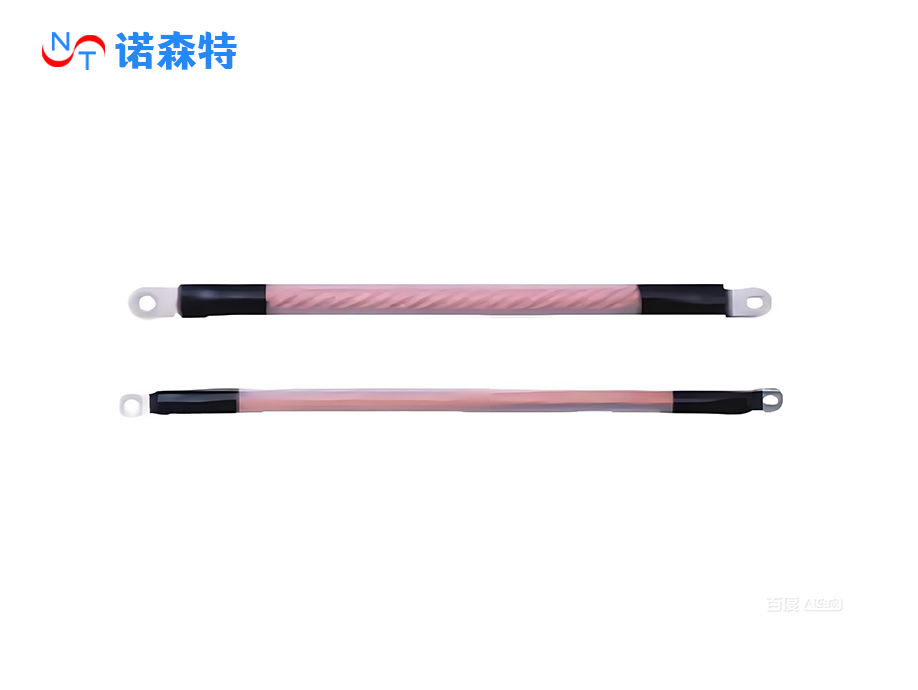 电阻焊配件-精密焊接机线缆