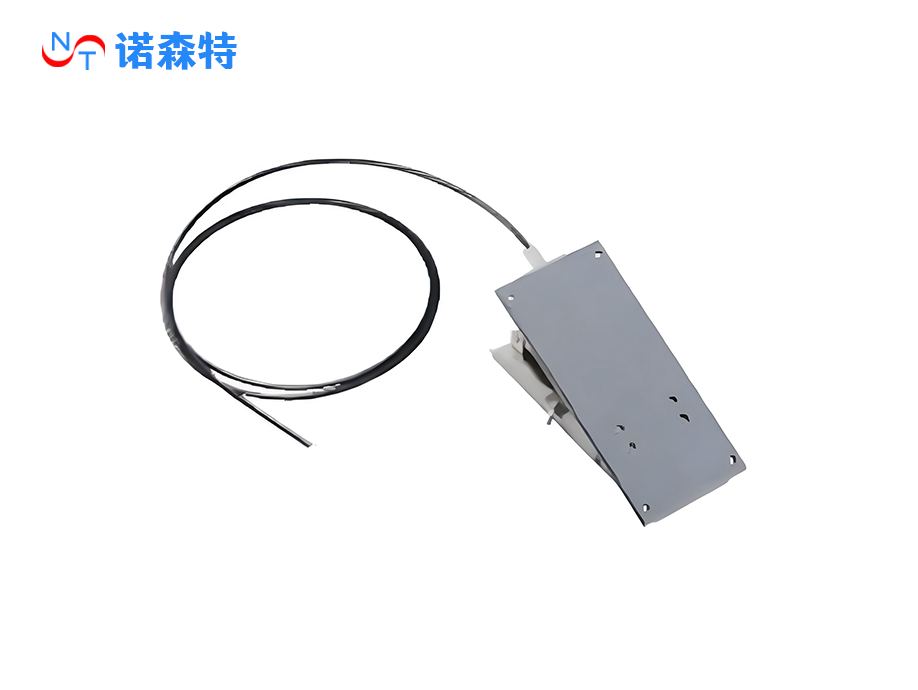 电阻焊配件-精密焊接机脚踏开关 脉冲热压焊接机脚踏开关